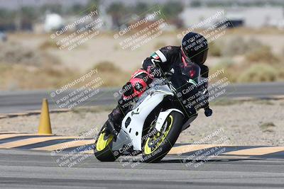 media/Sep-13-2025-2WTD (Sat) [[fb48f02c95]]/C Group/Session 3 (Turn 4)/